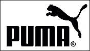 puma DB2 Datenbank Cluster bei der PUMA AG
