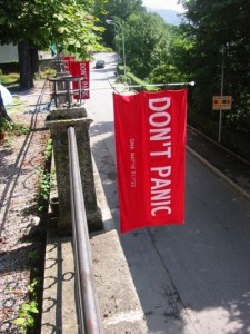 towelday 225x300 Handtuch bitte morgen nicht vergessen