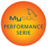 performance serie8 MySQL Performance Serie   Teil 4: Query Cache