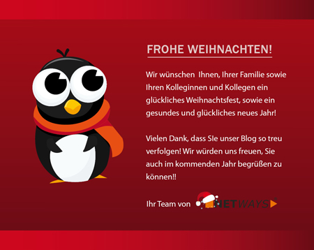 weihnachten2008 Frohe Weihnachten