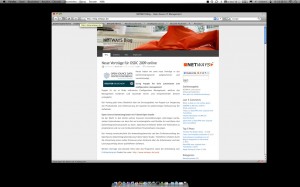 isolatur_screen isolatur screen 300x187 Isolator Konzentrationshilfe für den Mac