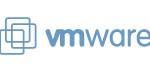 vmware vmware 150x72 VMware via perl API und Nagios monitoren