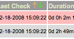 vmware_nagios_critical_missing_vm vmware nagios critical missing vm 150x80 VMware via perl API und Nagios monitoren