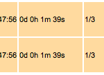 vmware_nagios_unknown_missing_api vmware nagios unknown missing api 150x109 VMware via perl API und Nagios monitoren