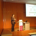 bernd ossrz 150x150 OSMB Ticker: Open Source Lösungen für das Data Center