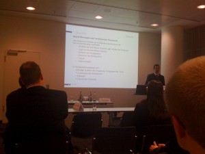 img 0011 300x225 OSMB Ticker: Konfigurationsmanagement bei der Baader Bank