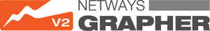 NETWAYS Grapher v2