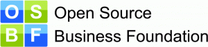 osbf logo neu 300x69 Sales und Marketing in Open Source Unternehmen   OSBF Vortrag