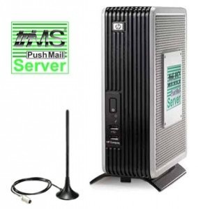 trimspushmailserver 284x300 Cougar Bay TriMS Server