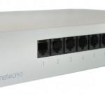 19_close 19 close 150x150 Monitoring Hardware Serie Teil 2: MessPC