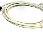 MessPC Sensor Temperatur 30101 temperatur 150x150 Monitoring Hardware Serie Teil 2: MessPC