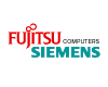 96688296 Fujitsu Siemens im Haus