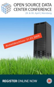 banner_webseite_anmeldeschluss banner webseite anmeldeschluss 187x300 Fujitsu Siemens im Haus