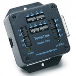 Sensatronics E16 Sensatronics E16