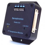 Sensatronics E4 Sensatronics E4