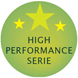 high performance serie2 Serie High Performance Websites   Teil 3: Cachen erlaubt !