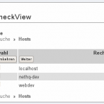 histcheckview hosts 150x150 Liebes Konfigurationstagebuch...   Historische Ansicht für NETWAYSPortal