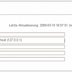 histcheckview search 150x150 Liebes Konfigurationstagebuch...   Historische Ansicht für NETWAYSPortal