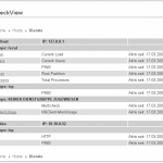 histcheckview services 150x150 Liebes Konfigurationstagebuch...   Historische Ansicht für NETWAYSPortal