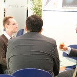img_9233 img 9233 150x150 CeBIT Live 2009 3. Tag: Der besucherstärkste Tag auf der CeBIT