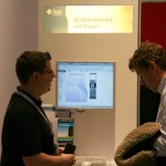 SUN Stand Halle 6 img 9247 150x150 CeBIT Live 2009 Der 3. Tag ist zu Ende