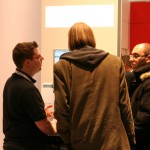 SUN Stand Halle 6 img 9251 150x150 CeBIT Live 2009 Der 3. Tag ist zu Ende