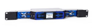Sensatronics Senturion senturion Monitoring Hardware Serie Teil 3: Sensatronics
