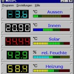 software windows 150x150 Monitoring Hardware Serie   Teil 2: MessPC