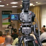 puppet3 150x150 Live von der OSDC: Startup mit Puppet