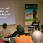 puppet2