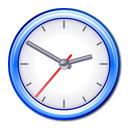 freedom128 Freedom   Temporarily disable your Macs network