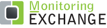 monitoring exchange menu kopie Follow MonitoringExchange on Twitter