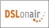 dbd Automatisch generierte Nagios Konfigurationen