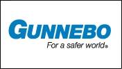 gunnebo Neue Portalseite der Firma Gunnebo für Deutschland