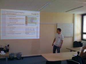 img 0709 300x225 Nachtrag vom Nagios Workshop Kassel: NagVis