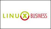 lbcn NETWAYS wird Mitglied im Linux Business Campus Nürnberg