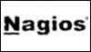 nagios Nagios 2.0 als stabile Version veröffentlicht