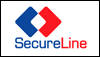 secureline Online Shop für Secureline Safes und Tresore