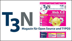 t3n Nagios Einführung & Tutorial im T3N Magazin