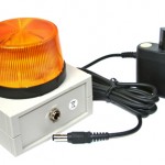 30402 blitzlicht 150x150 MessPC: Ansteuerung von Schaltmodulen über SNMP