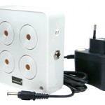 30404 Sirene 150x150 MessPC: Ansteuerung von Schaltmodulen über SNMP
