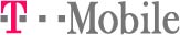 T Mobile logo Project of the month: A check plugin to check checks