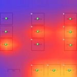 hm view 150x150 Temperature visualization