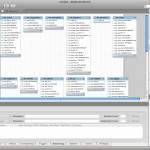 mw part 150x150 MySQL Workbench 5.1