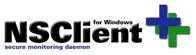 nsclient NSClient++ plus speed
