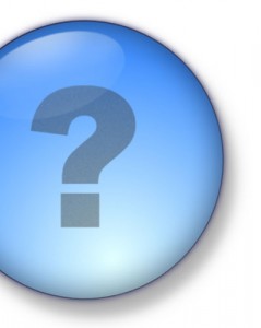 faq 239x300 Monitoring J2EE with Nagios