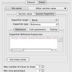 post10 screen1 150x150 Jasper Reporting – Inhalte verlinken
