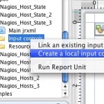 post11 screen1 150x150 Jasper Reporting – Dynamische Parameter