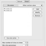 post12_screen1 post12 screen1 150x150 Jasper Reporting – Host Availability