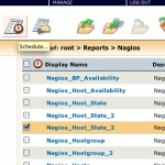 post14 screen1 150x150 Jasper Reporting – Distribution